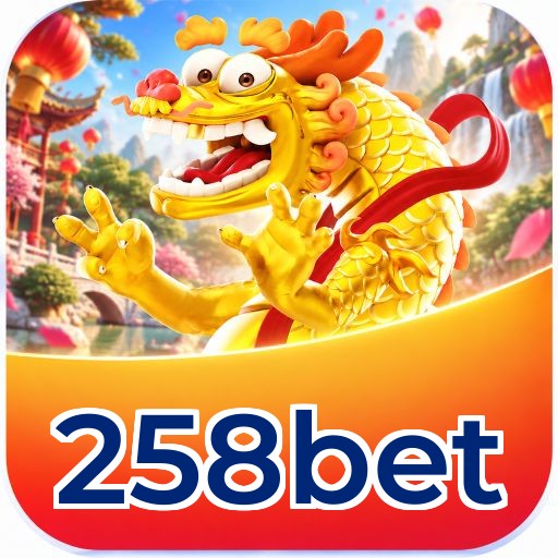 258bet - Vitória verificada Carlos M.