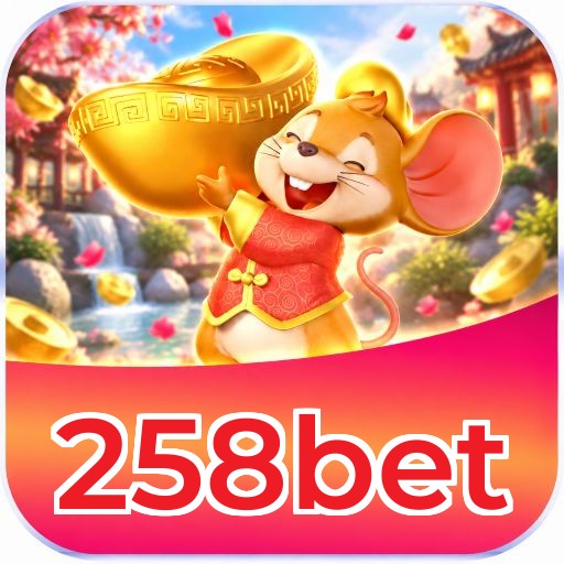 Especificações técnicas download 258bet