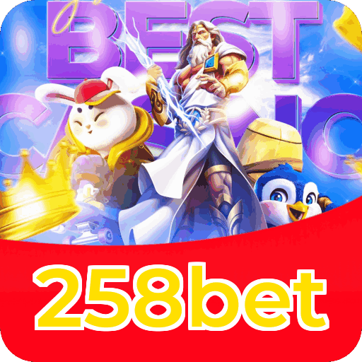 258bet