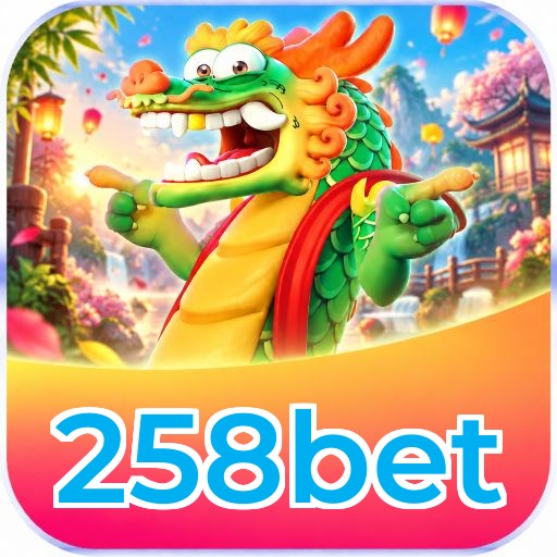 Especificações técnicas download 258bet