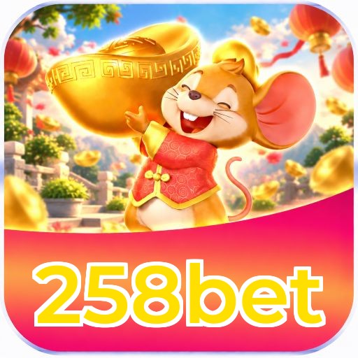 258bet - Como verificar RTP e jogos certificados