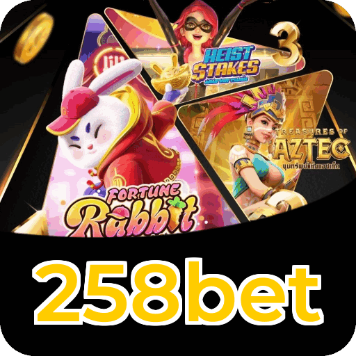 258bet