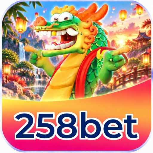 Especificações técnicas download 258bet