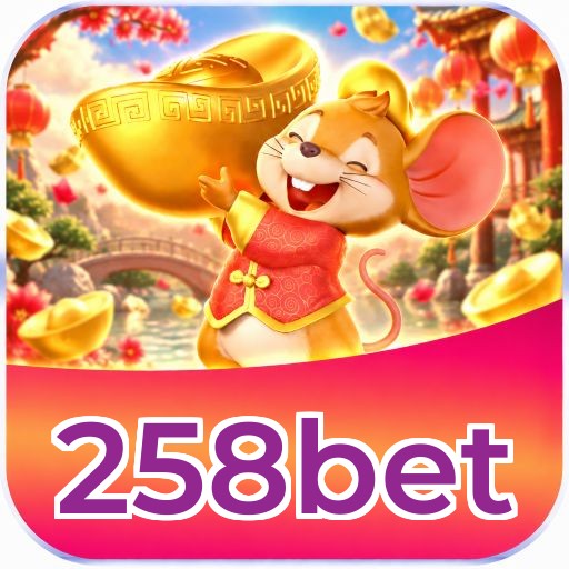 258bet - Caso verificado Maria R. bônus