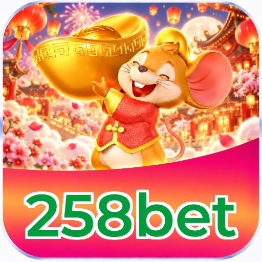 Especificações técnicas download 258bet