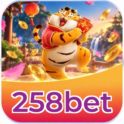 258bet - Vitória verificada Fernando C.