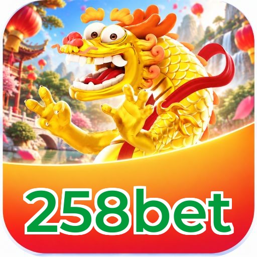 Especificações técnicas download 258bet