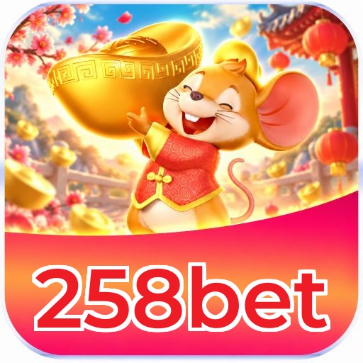 258bet cassino online certificado - Logo oficial com PIX instantâneo