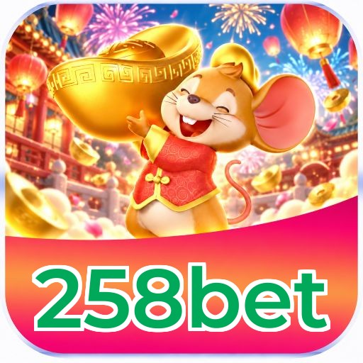 Especificações técnicas download 258bet