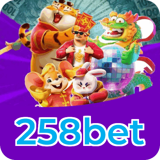 258bet