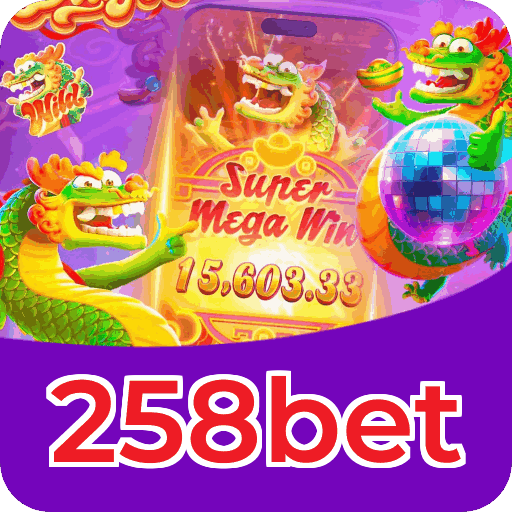 258bet