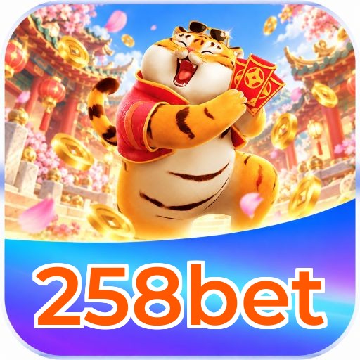 Especificações técnicas download 258bet
