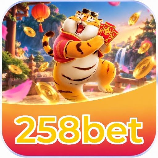 258bet - Infraestrutura de segurança certificada