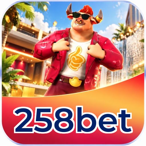 258bet - Tempos médios de saque PIX verificados